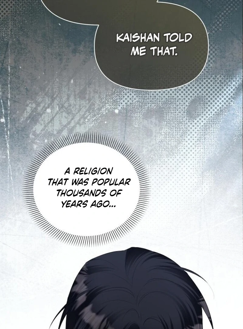 Adopted by a Murderous Duke Family Chapter 79 - Page 39