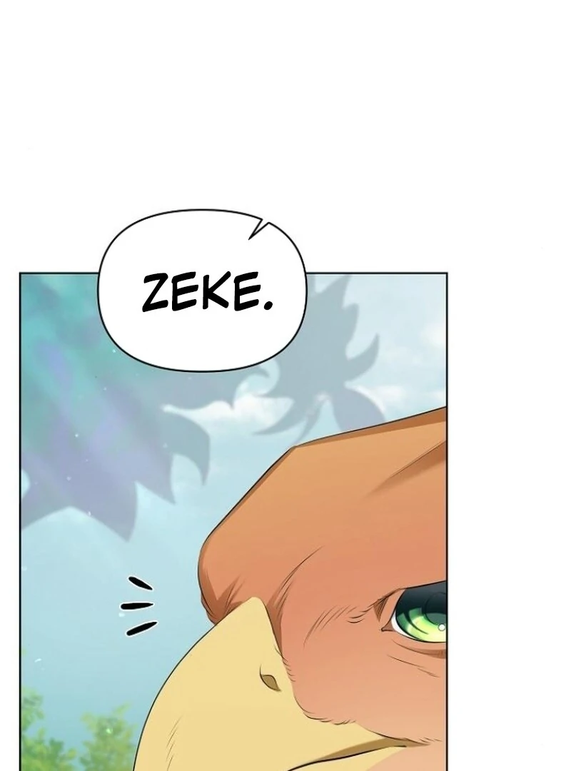 Adopted by a Murderous Duke Family Chapter 79 - Page 4