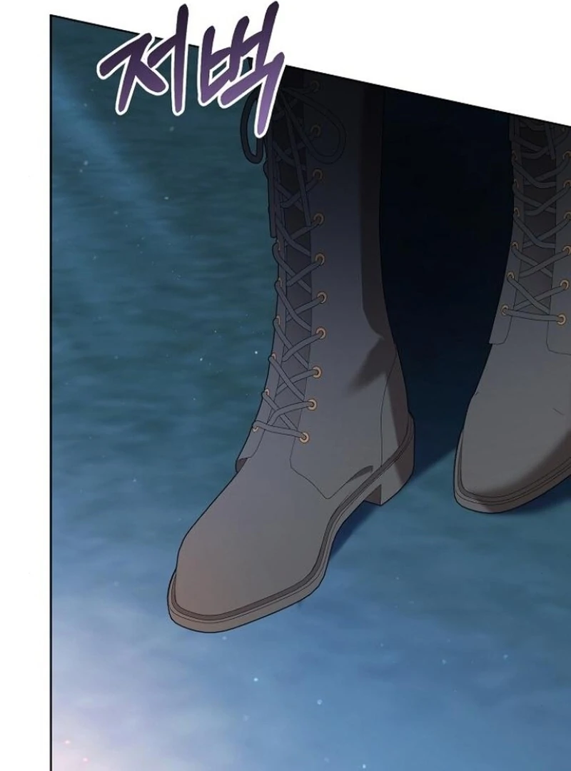 Adopted by a Murderous Duke Family Chapter 79 - Page 42