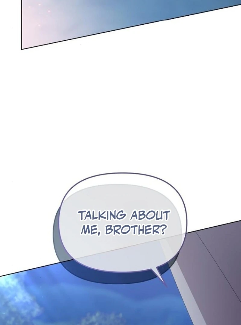 Adopted by a Murderous Duke Family Chapter 79 - Page 43