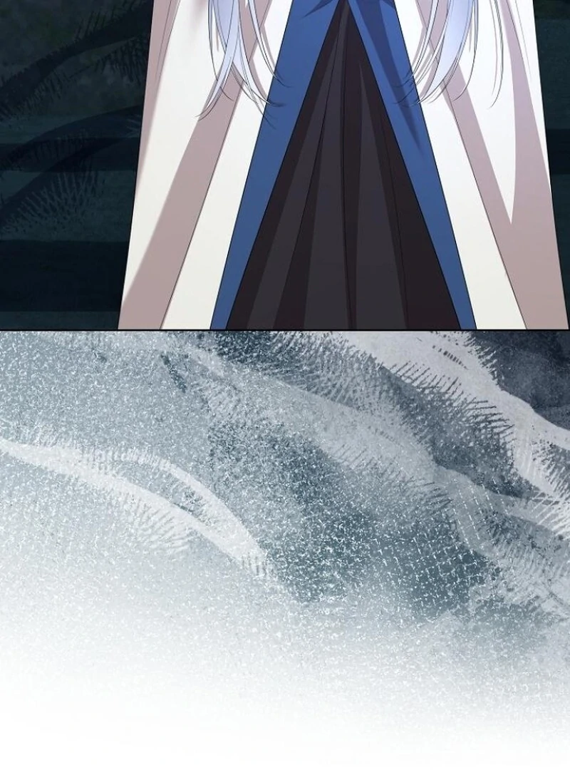 Adopted by a Murderous Duke Family Chapter 79 - Page 46