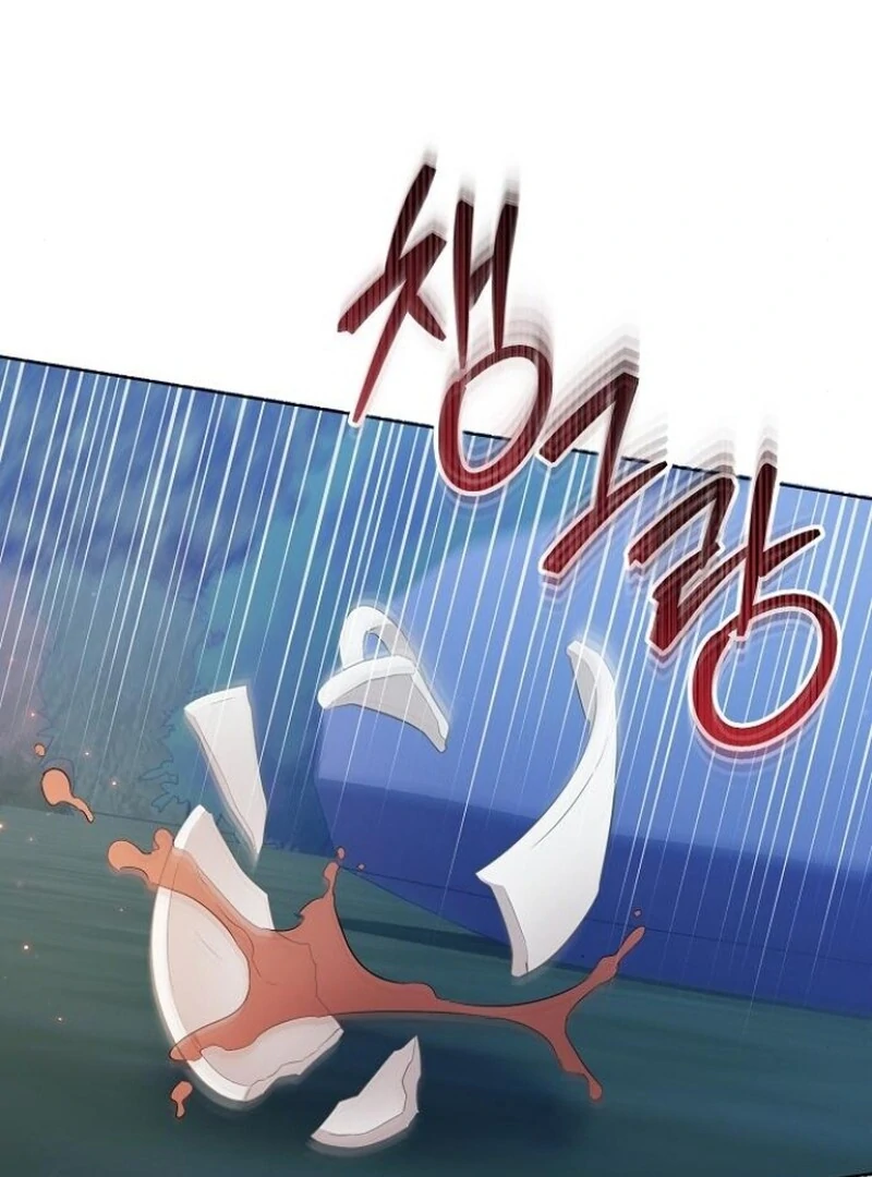 Adopted by a Murderous Duke Family Chapter 79 - Page 47