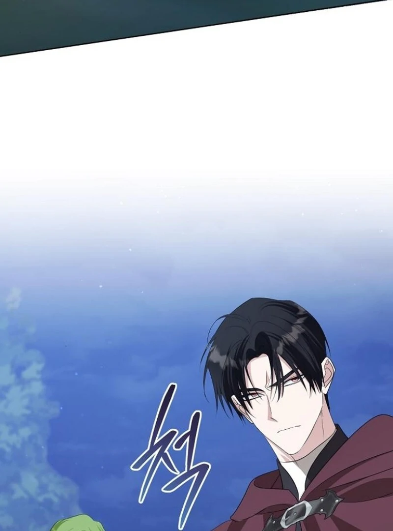 Adopted by a Murderous Duke Family Chapter 79 - Page 48