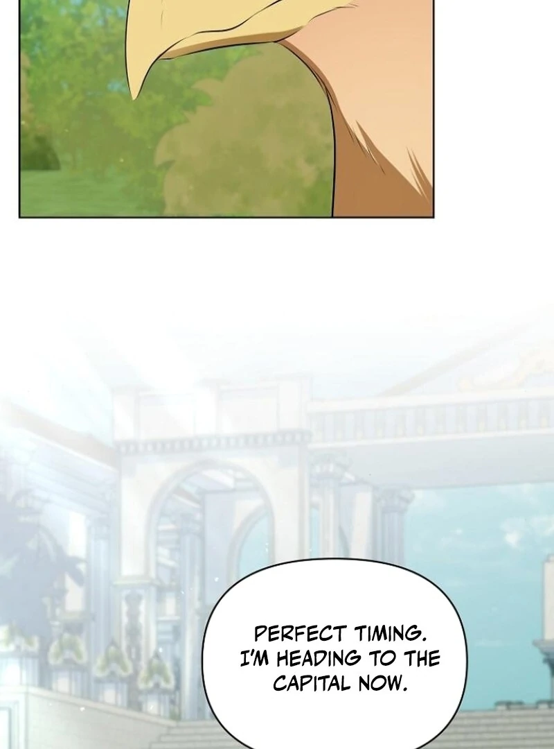 Adopted by a Murderous Duke Family Chapter 79 - Page 5