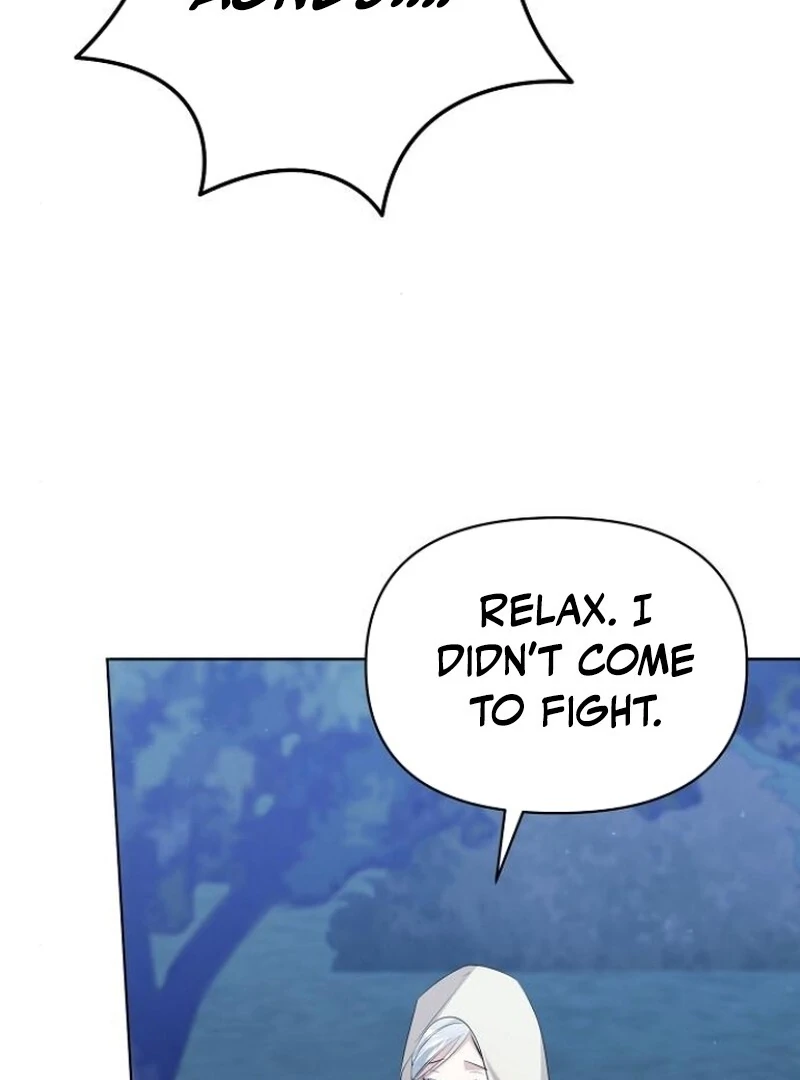 Adopted by a Murderous Duke Family Chapter 79 - Page 50