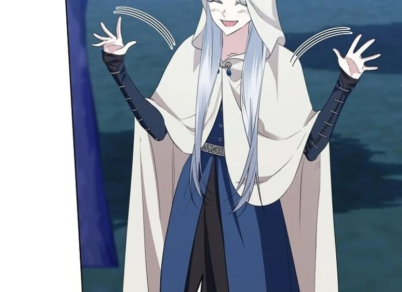 Adopted by a Murderous Duke Family Chapter 79 - Page 51