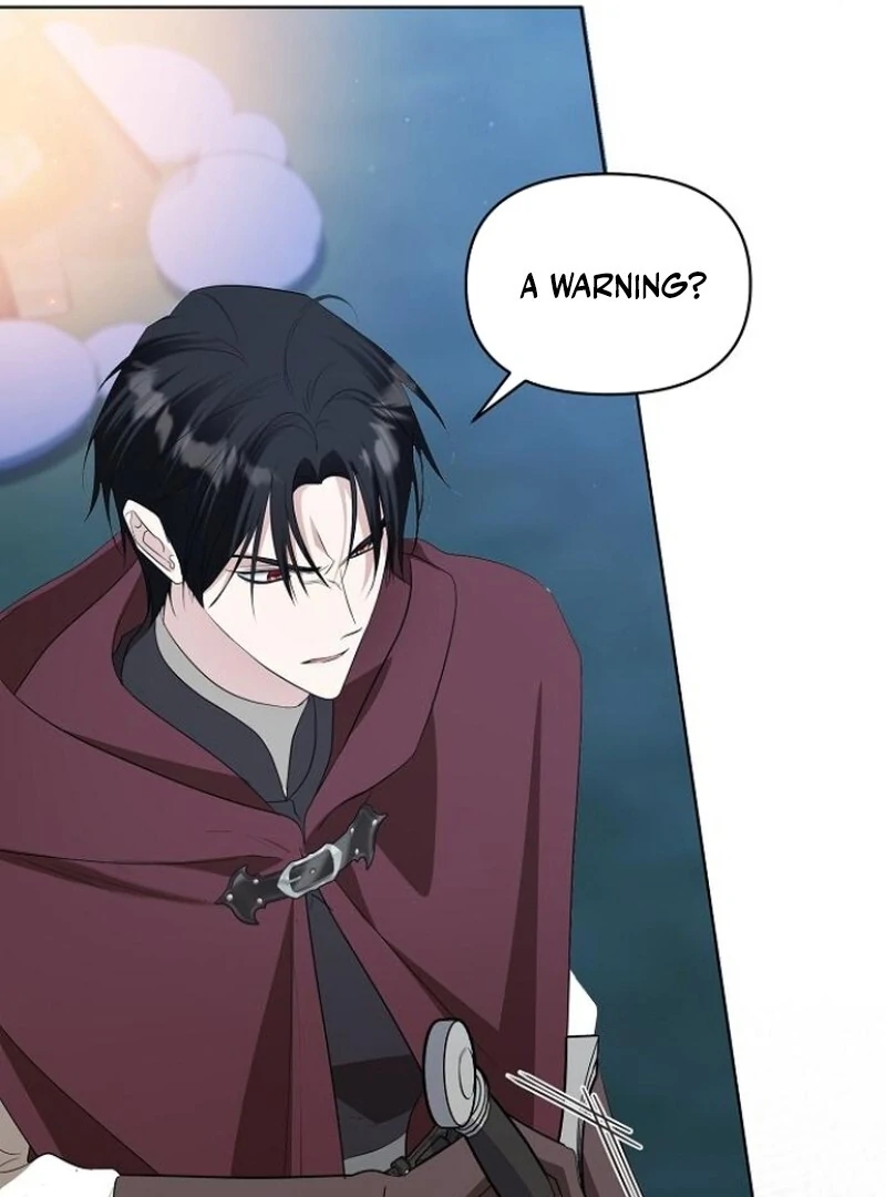 Adopted by a Murderous Duke Family Chapter 79 - Page 53