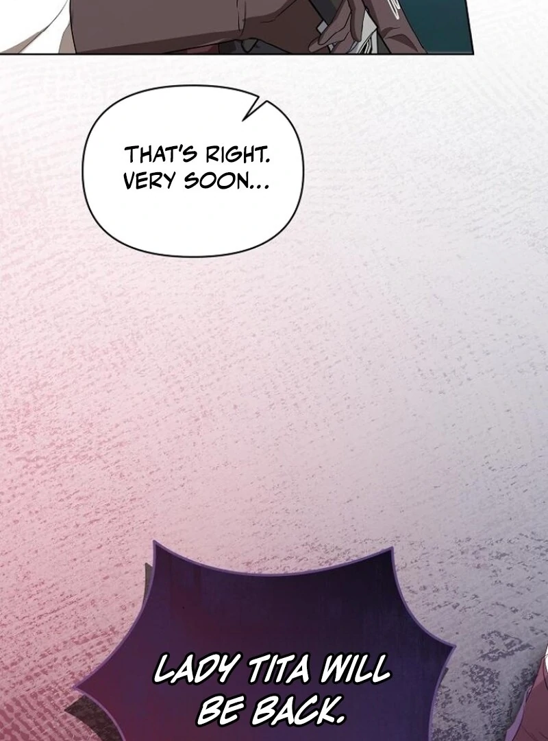 Adopted by a Murderous Duke Family Chapter 79 - Page 54