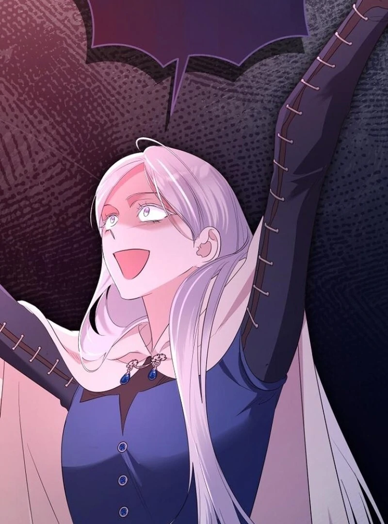 Adopted by a Murderous Duke Family Chapter 79 - Page 55