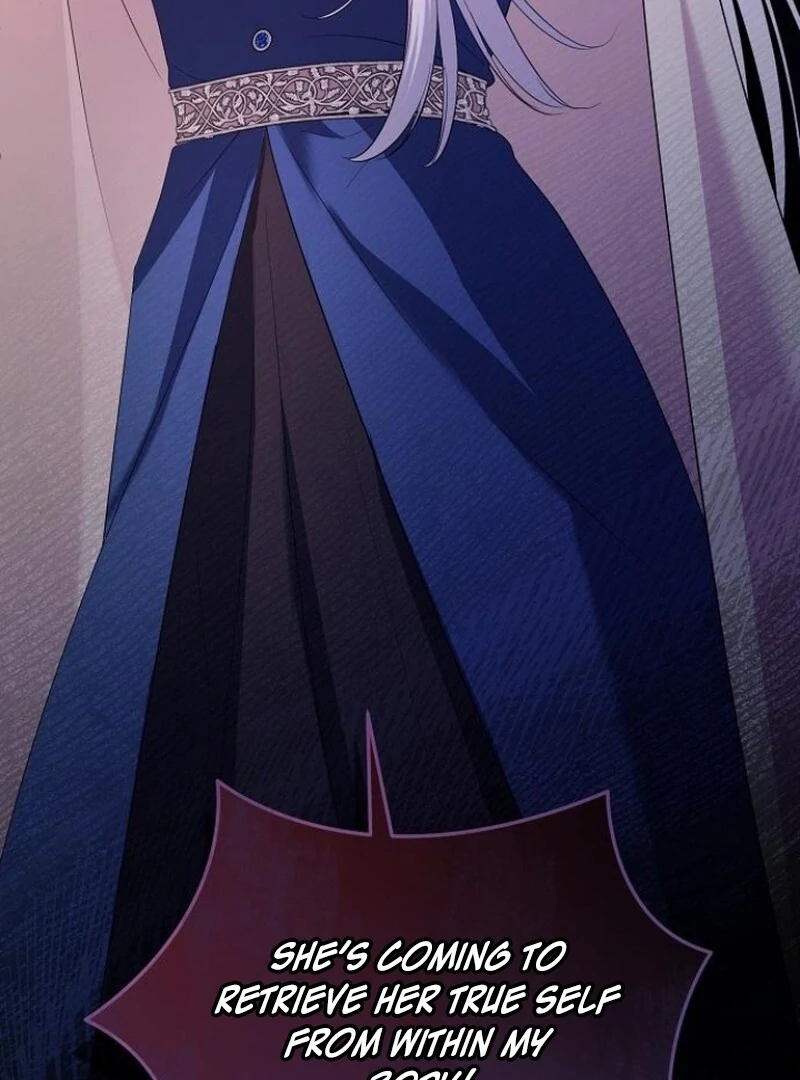 Adopted by a Murderous Duke Family Chapter 79 - Page 56