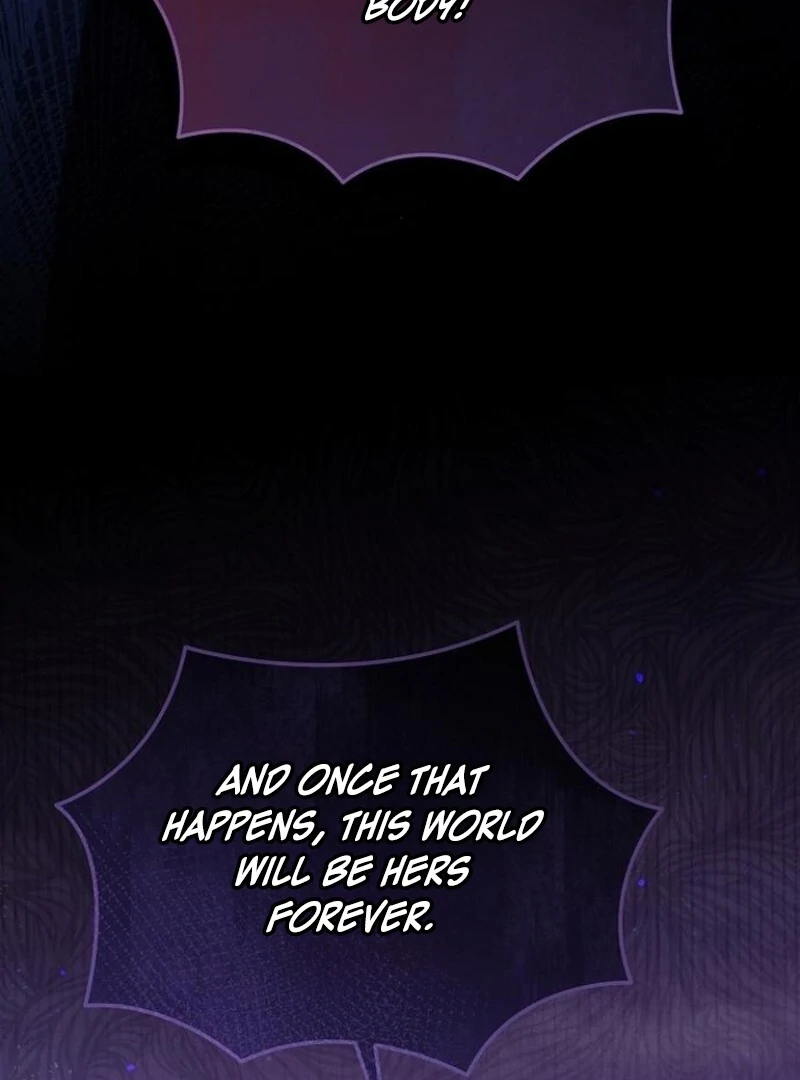 Adopted by a Murderous Duke Family Chapter 79 - Page 57