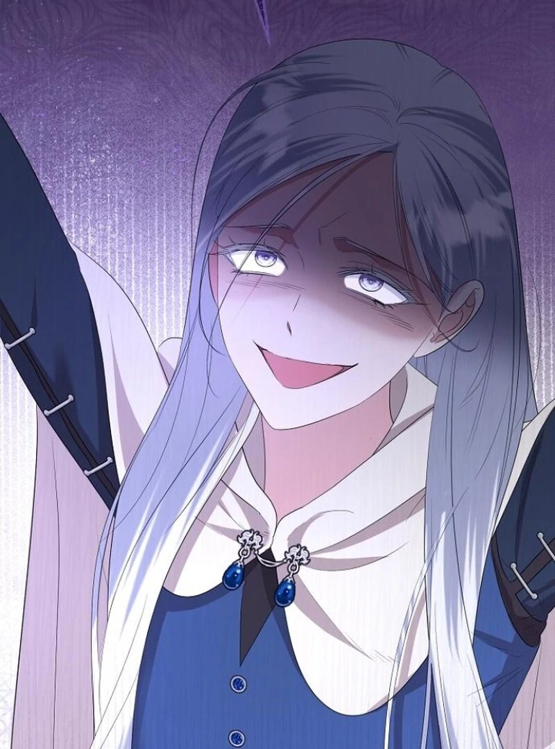 Adopted by a Murderous Duke Family Chapter 79 - Page 58