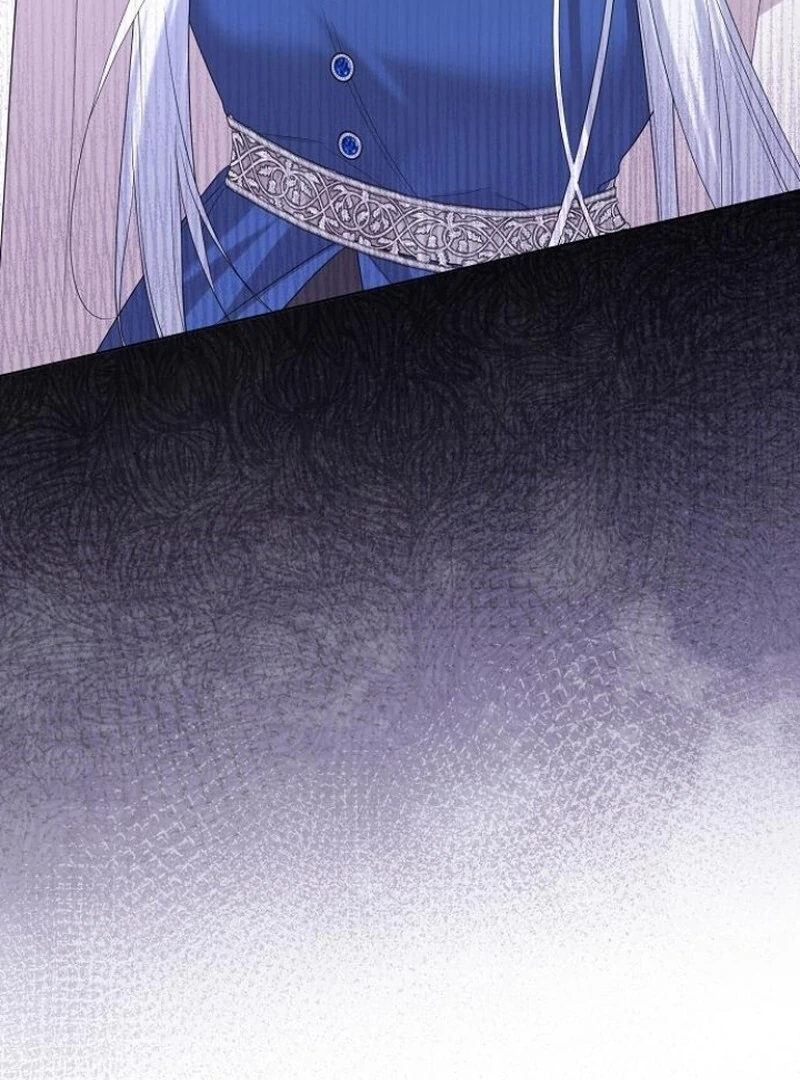 Adopted by a Murderous Duke Family Chapter 79 - Page 59