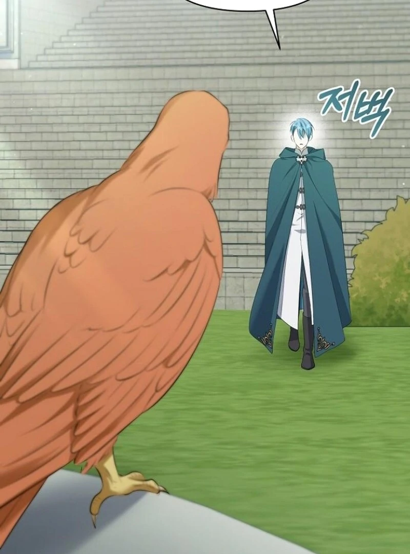 Adopted by a Murderous Duke Family Chapter 79 - Page 6