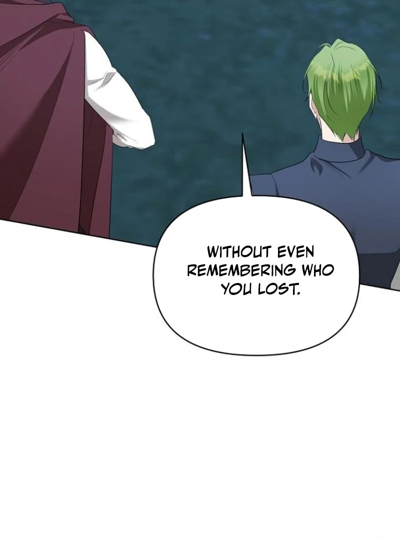 Adopted by a Murderous Duke Family Chapter 79 - Page 61