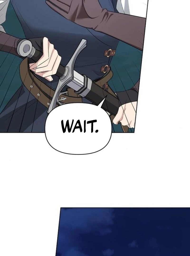 Adopted by a Murderous Duke Family Chapter 79 - Page 65