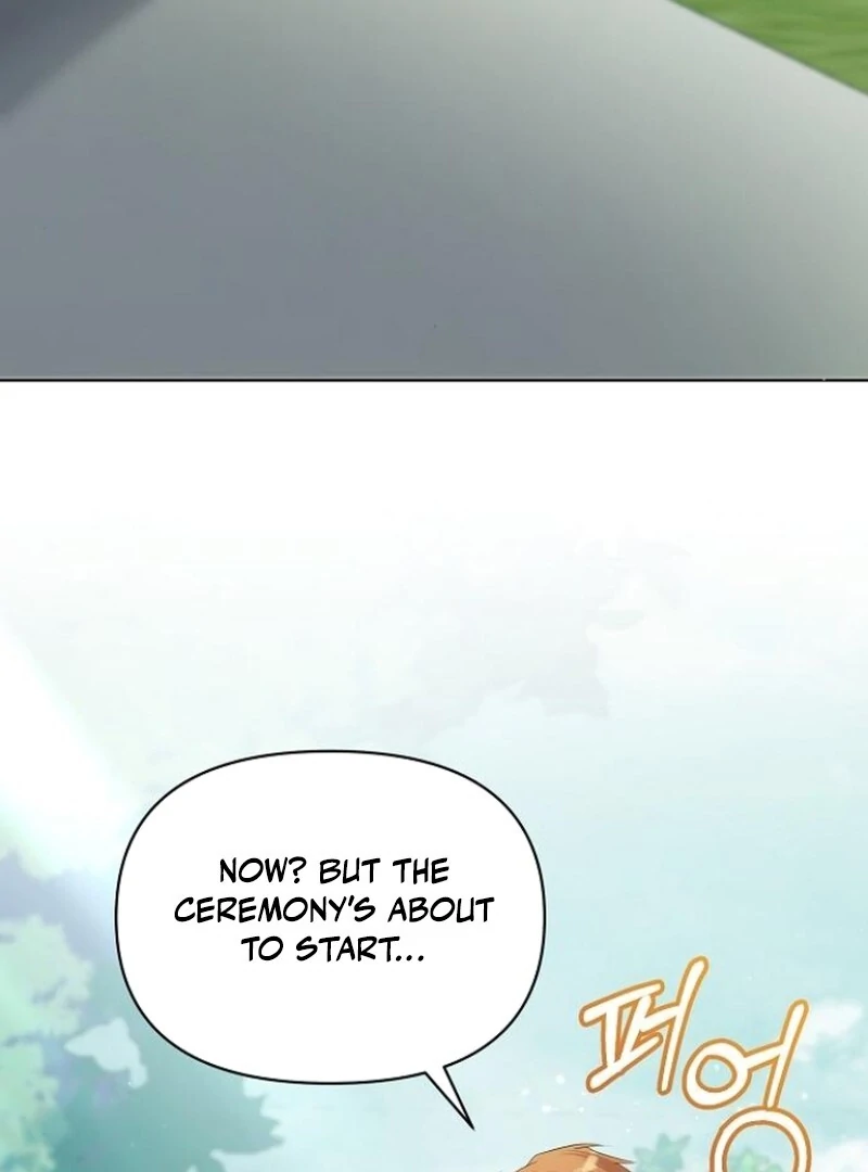 Adopted by a Murderous Duke Family Chapter 79 - Page 7