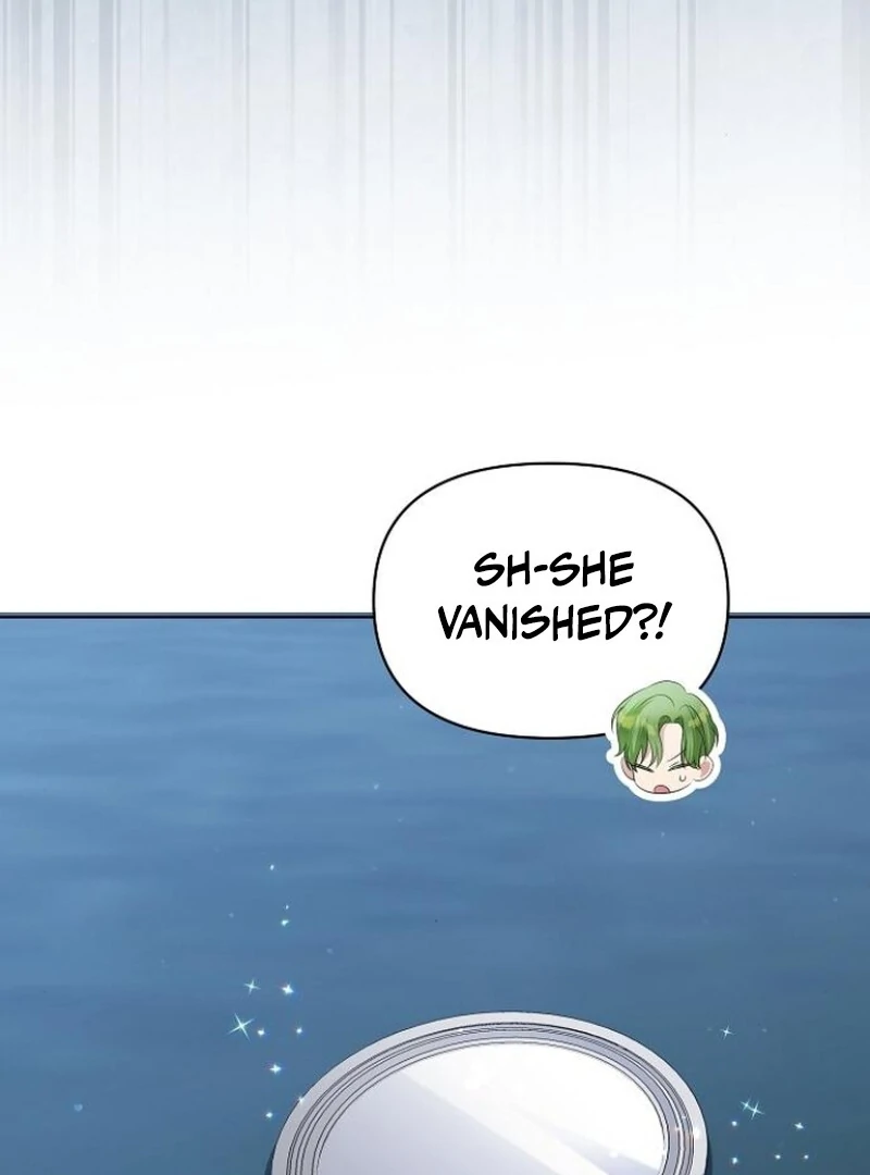 Adopted by a Murderous Duke Family Chapter 79 - Page 70