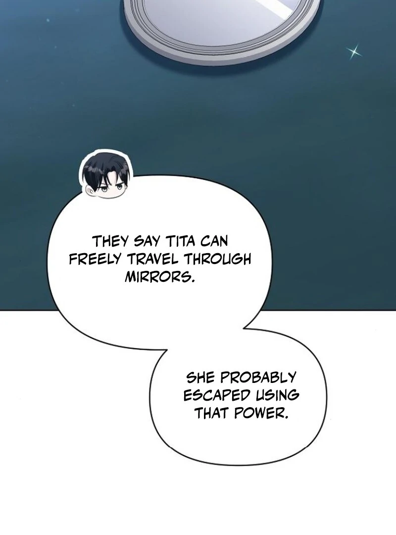 Adopted by a Murderous Duke Family Chapter 79 - Page 71