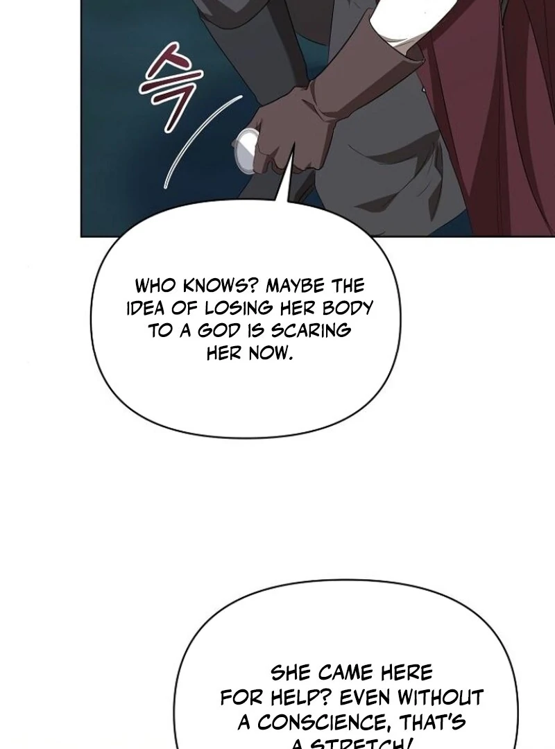 Adopted by a Murderous Duke Family Chapter 79 - Page 75