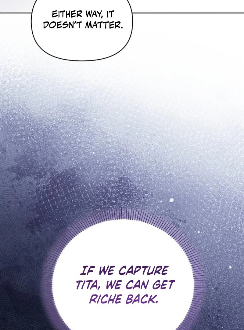 Adopted by a Murderous Duke Family Chapter 79 - Page 80