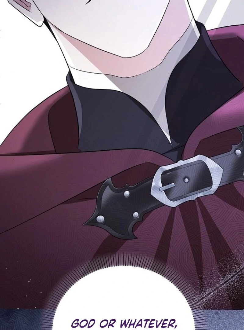 Adopted by a Murderous Duke Family Chapter 79 - Page 82