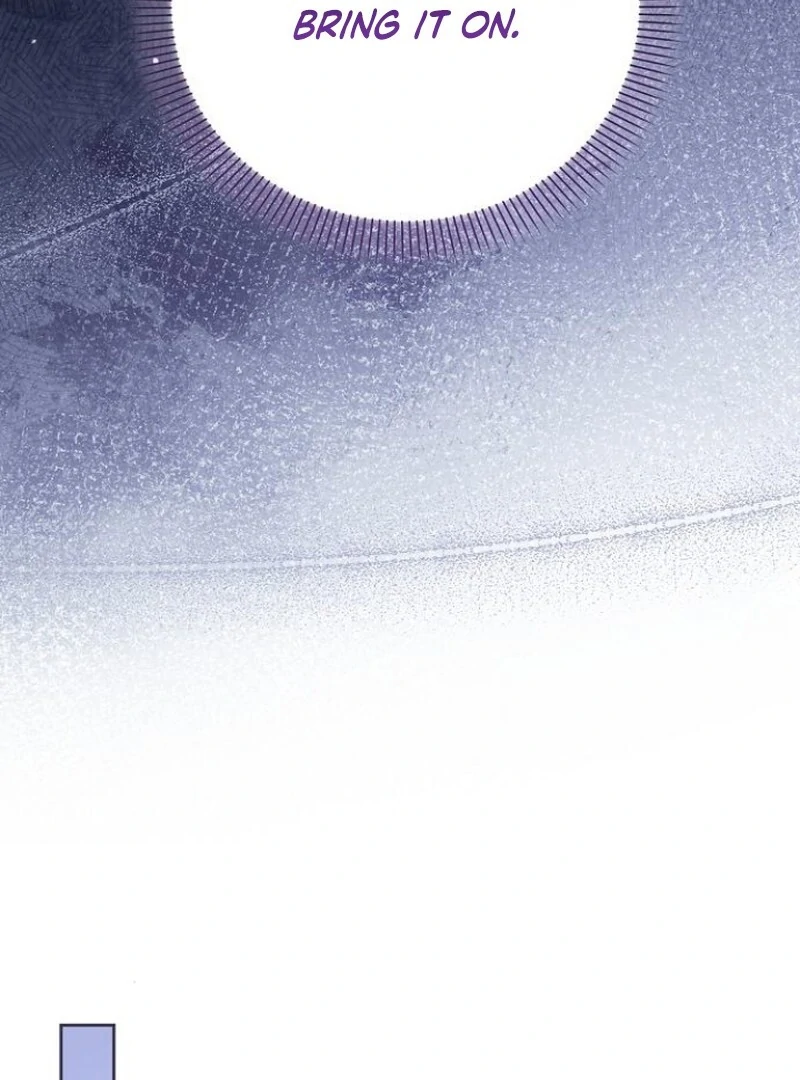 Adopted by a Murderous Duke Family Chapter 79 - Page 83