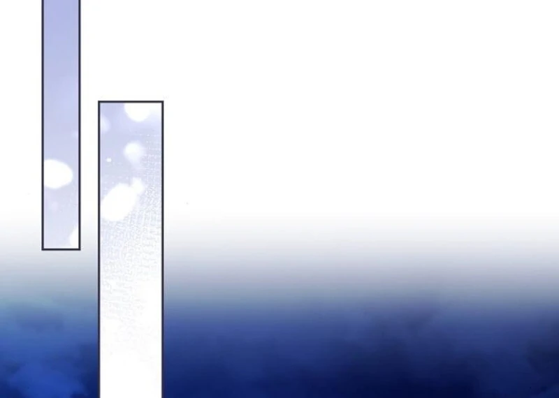 Adopted by a Murderous Duke Family Chapter 79 - Page 84