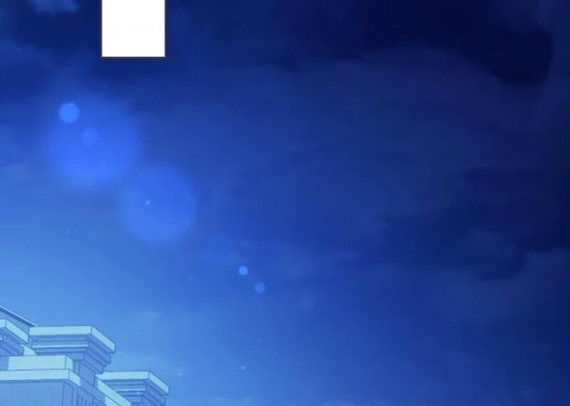 Adopted by a Murderous Duke Family Chapter 79 - Page 85