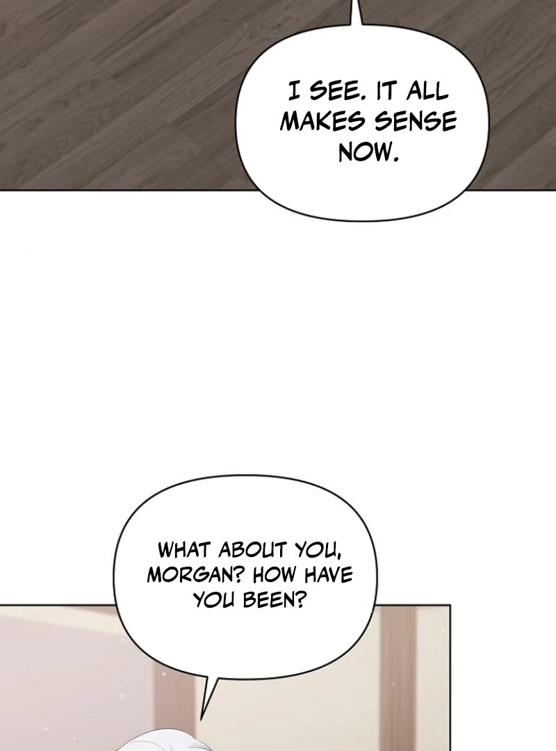 Adopted by a Murderous Duke Family Chapter 79 - Page 88