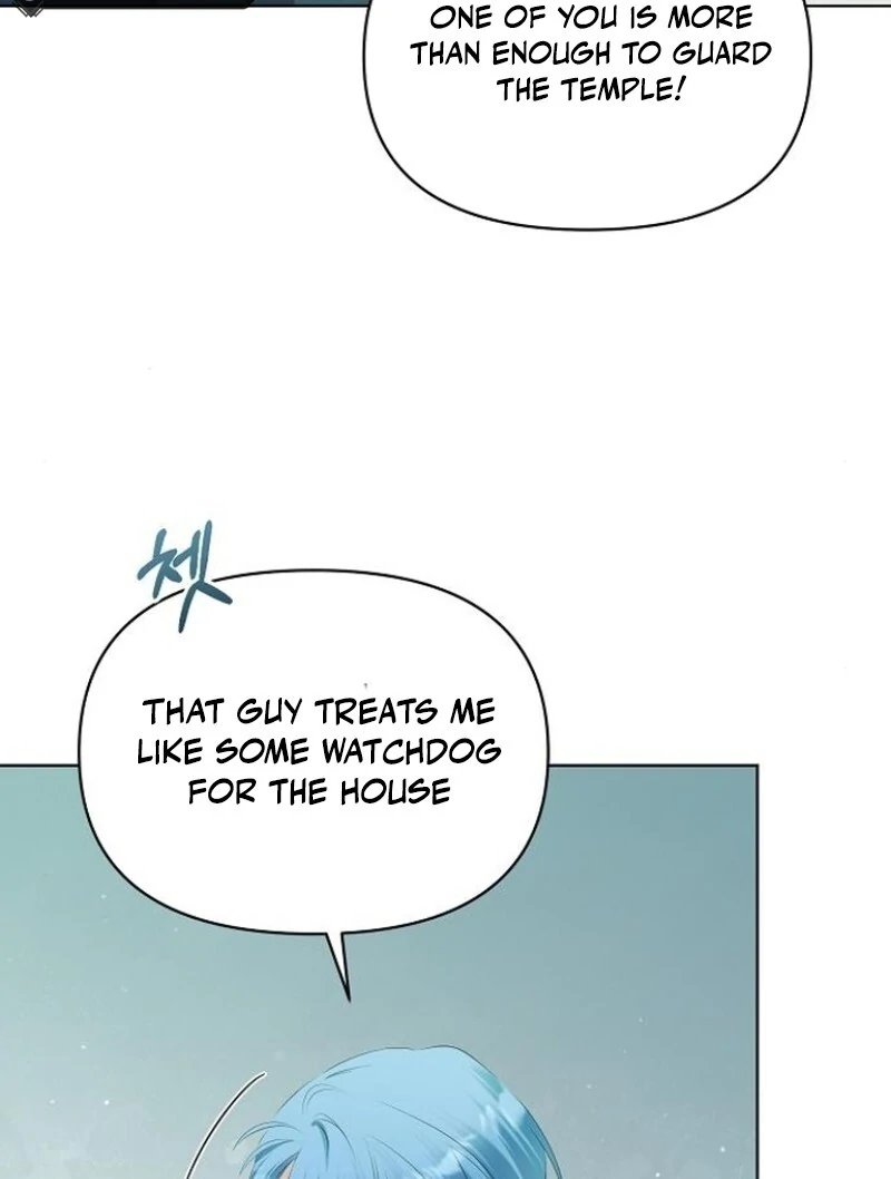 Adopted by a Murderous Duke Family Chapter 79 - Page 9