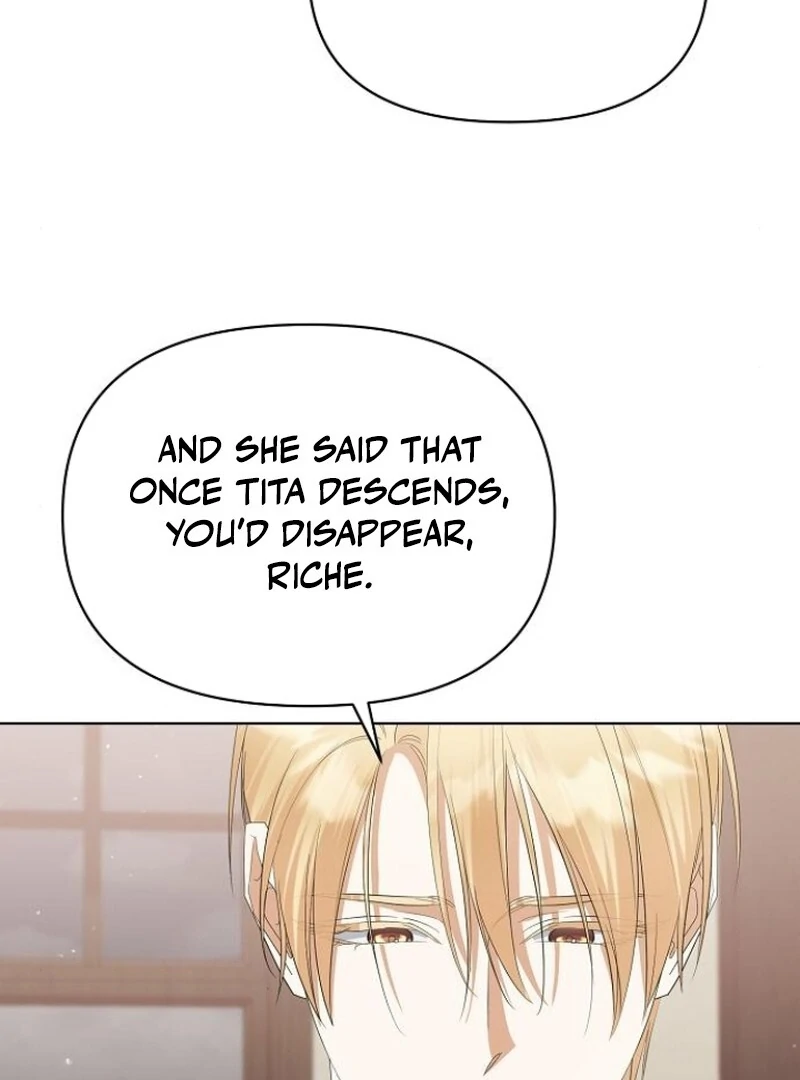 Adopted by a Murderous Duke Family Chapter 79 - Page 94