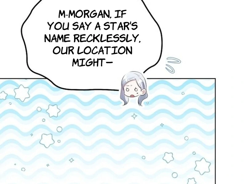 Adopted by a Murderous Duke Family Chapter 79 - Page 96