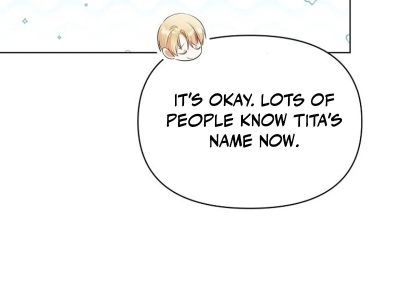 Adopted by a Murderous Duke Family Chapter 79 - Page 97