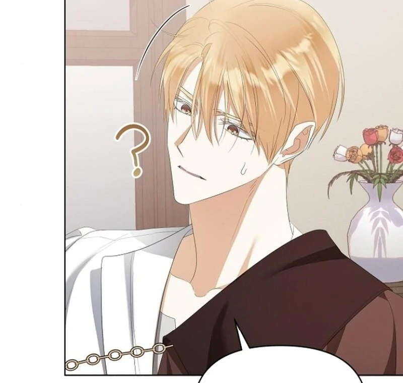 Adopted by a Murderous Duke Family Chapter 80 - Page 10