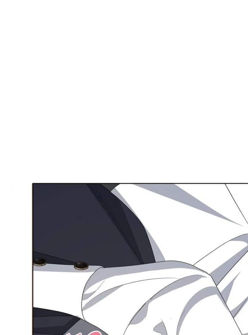 Adopted by a Murderous Duke Family Chapter 80 - Page 101