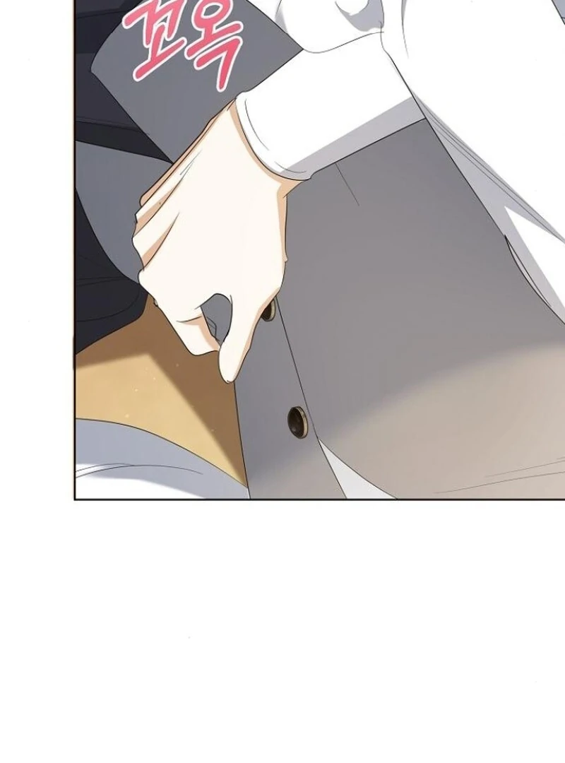 Adopted by a Murderous Duke Family Chapter 80 - Page 102