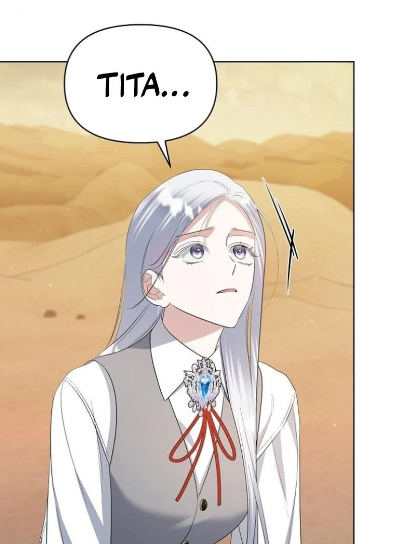 Adopted by a Murderous Duke Family Chapter 80 - Page 107