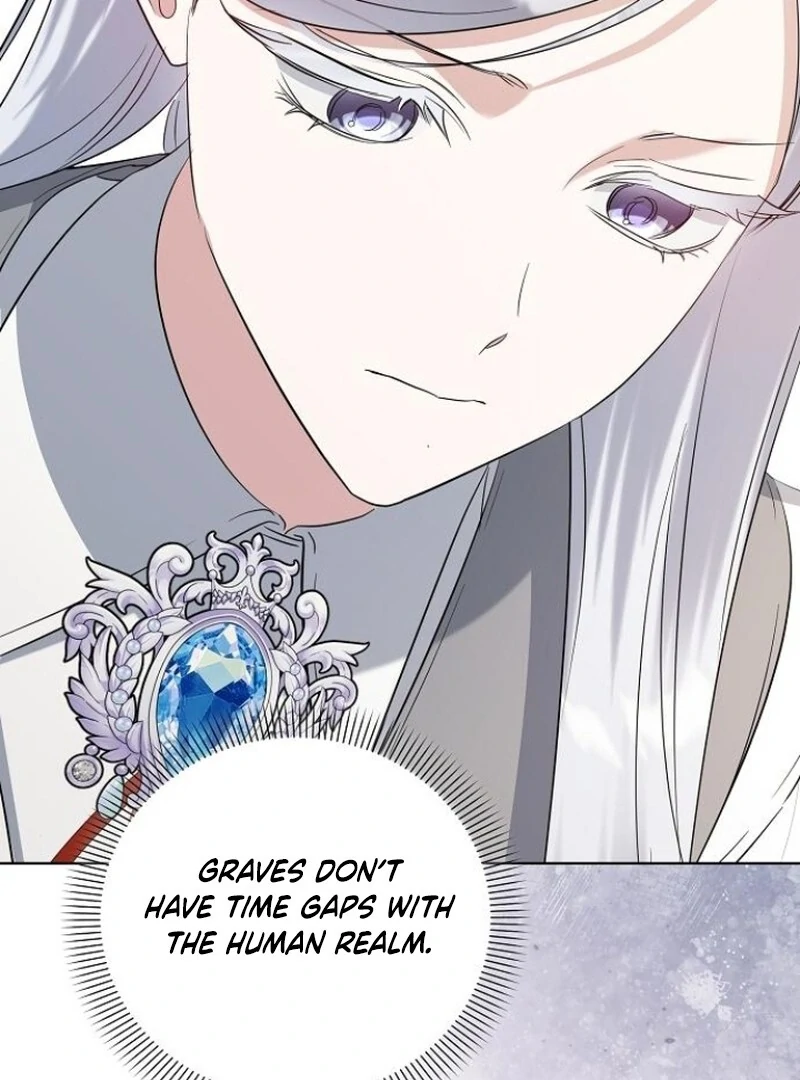 Adopted by a Murderous Duke Family Chapter 80 - Page 109