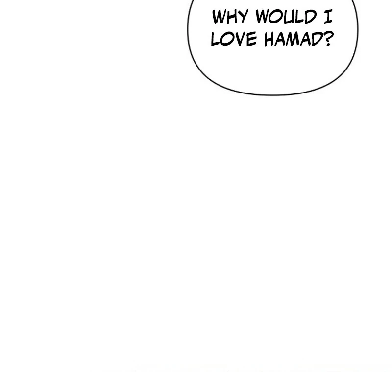 Adopted by a Murderous Duke Family Chapter 80 - Page 11