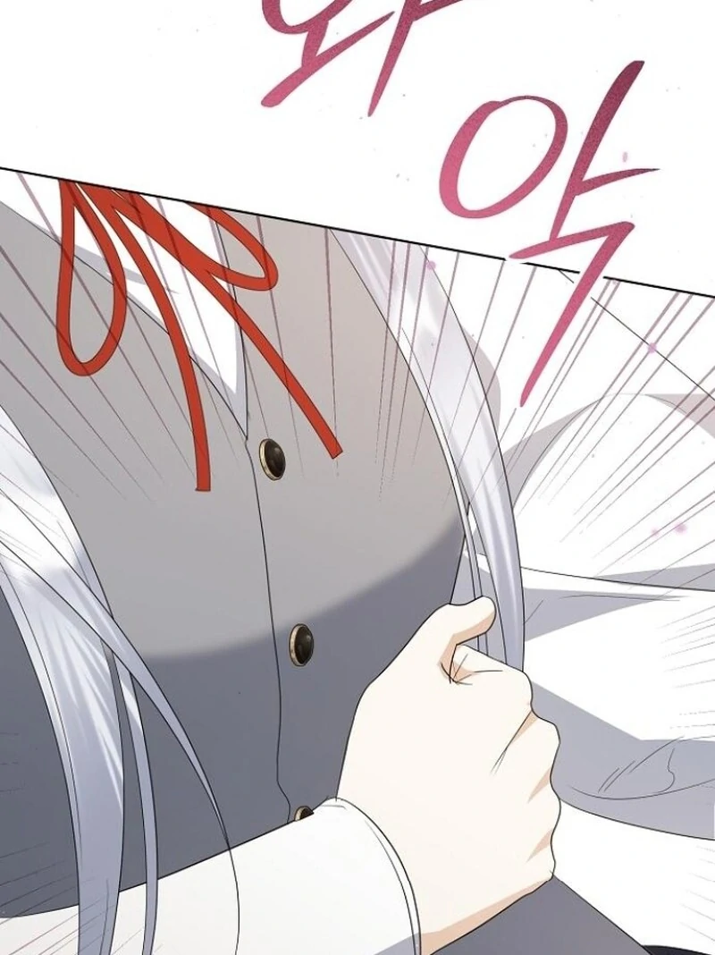 Adopted by a Murderous Duke Family Chapter 80 - Page 112