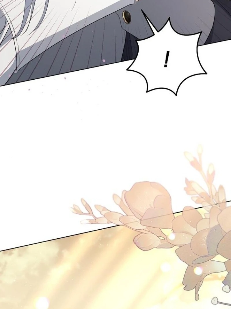 Adopted by a Murderous Duke Family Chapter 80 - Page 113