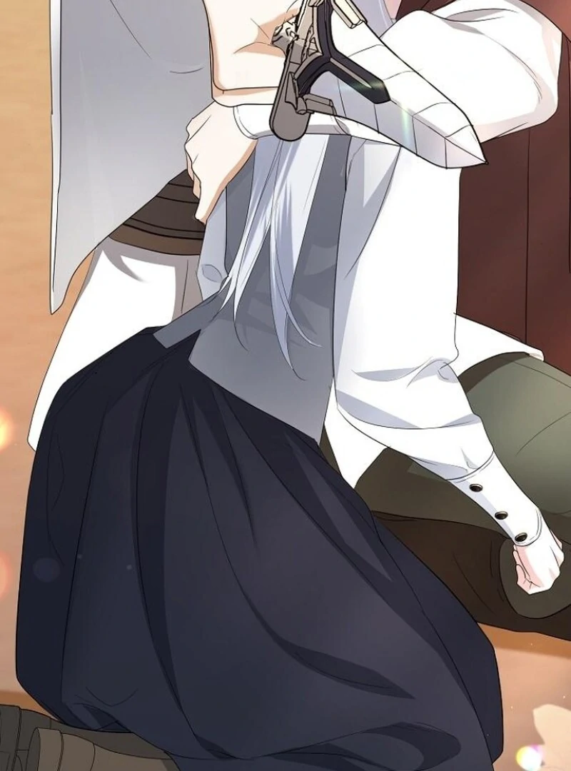 Adopted by a Murderous Duke Family Chapter 80 - Page 115