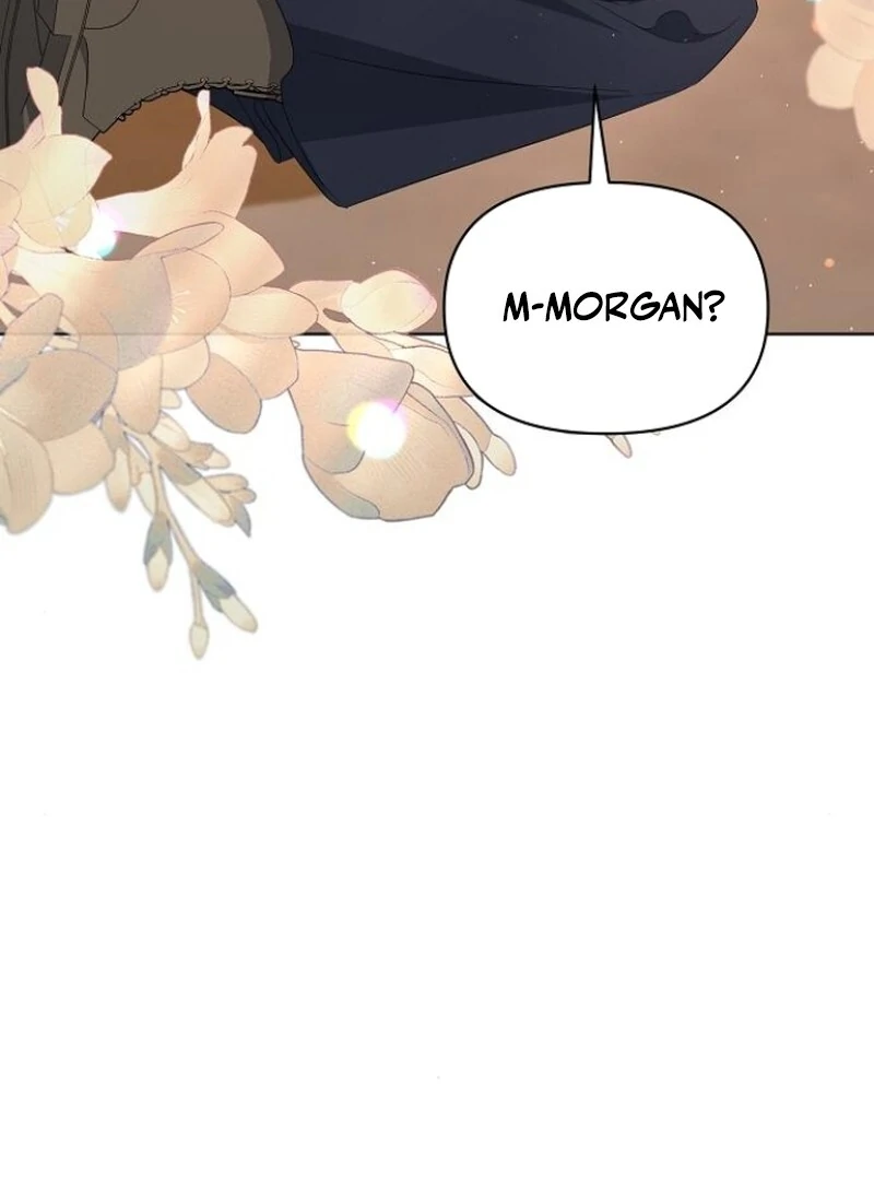 Adopted by a Murderous Duke Family Chapter 80 - Page 116