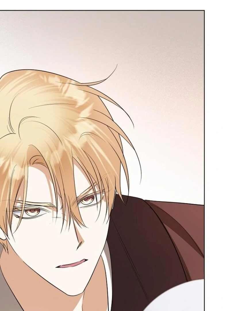 Adopted by a Murderous Duke Family Chapter 80 - Page 117