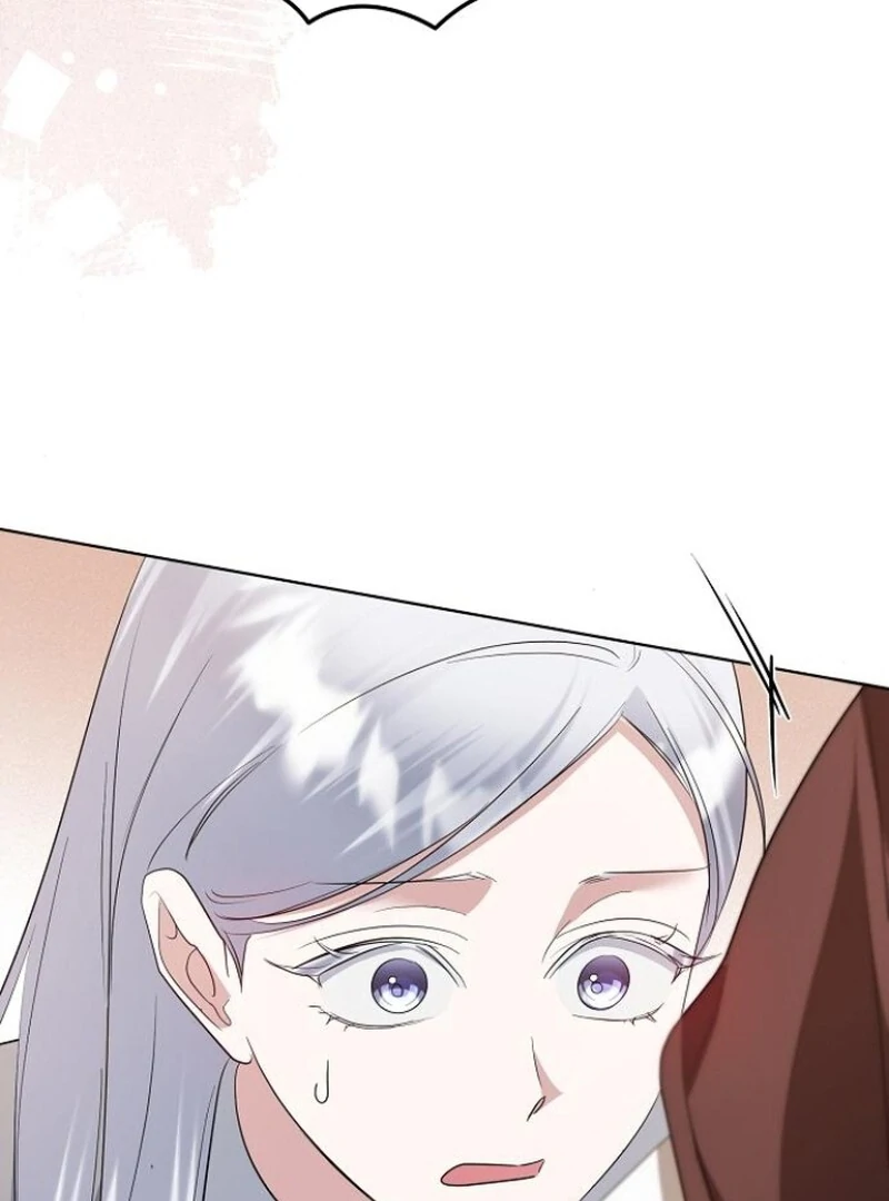 Adopted by a Murderous Duke Family Chapter 80 - Page 120