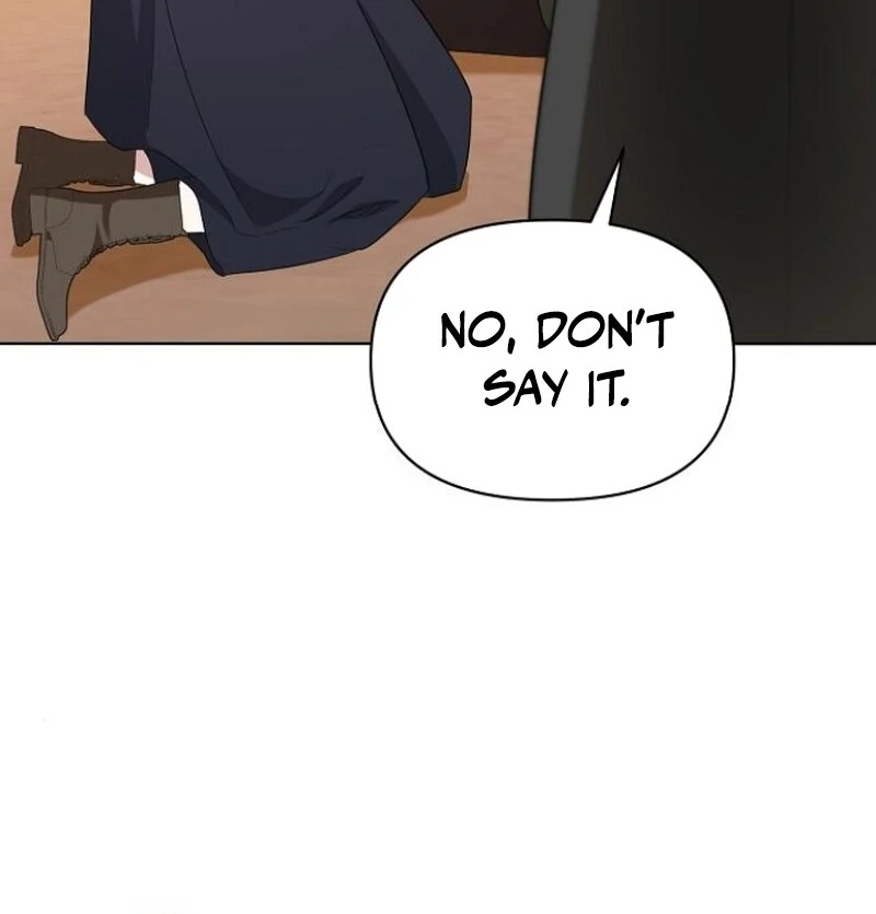 Adopted by a Murderous Duke Family Chapter 80 - Page 123