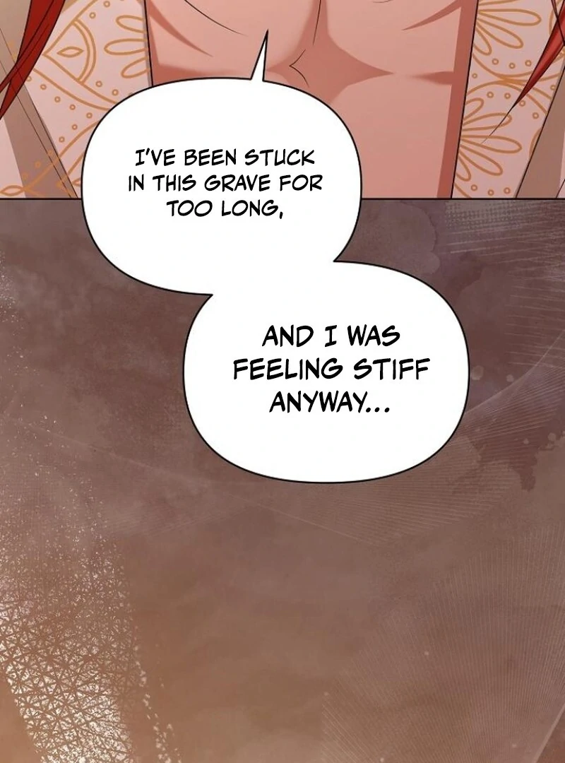 Adopted by a Murderous Duke Family Chapter 80 - Page 125