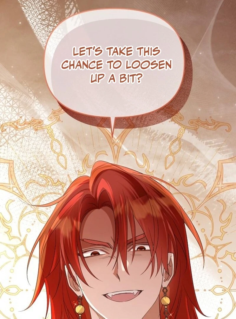 Adopted by a Murderous Duke Family Chapter 80 - Page 126