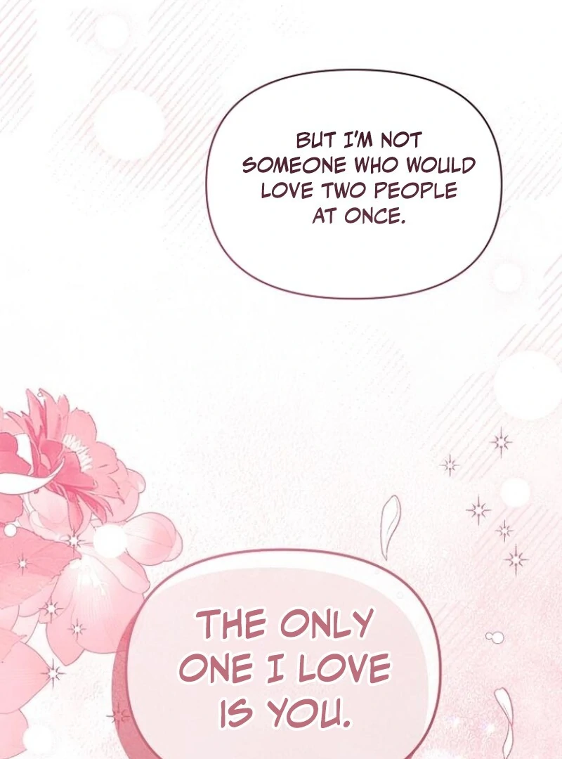 Adopted by a Murderous Duke Family Chapter 80 - Page 14